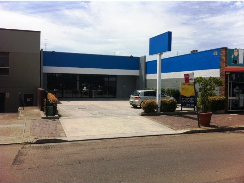 115 Maitland Road, Mayfield NSW 2304