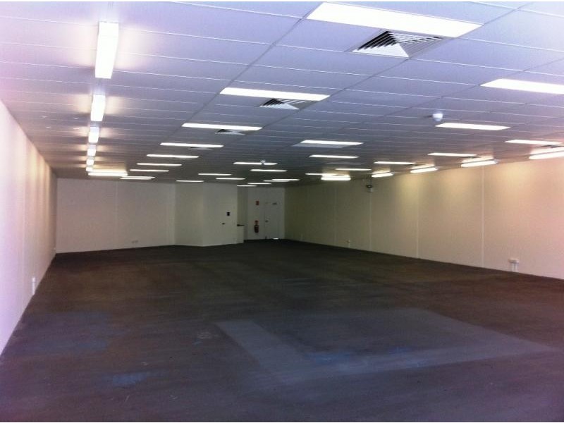 115 Maitland Road, Mayfield NSW 2304