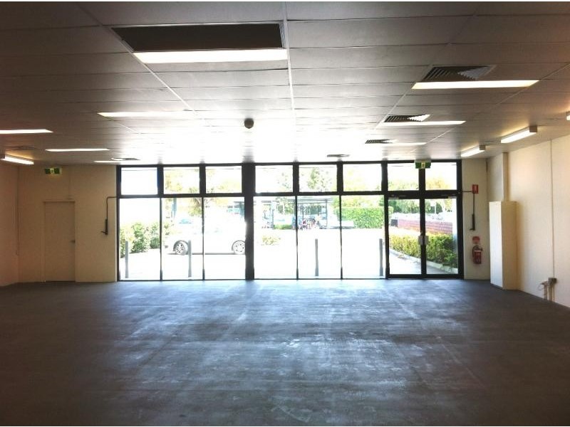 115 Maitland Road, Mayfield NSW 2304