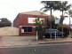 Wallsend NSW 2287