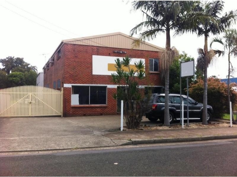 Wallsend NSW 2287