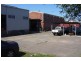 Wallsend NSW 2287