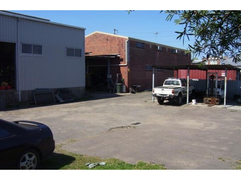 Wallsend NSW 2287