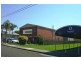 Wallsend NSW 2287