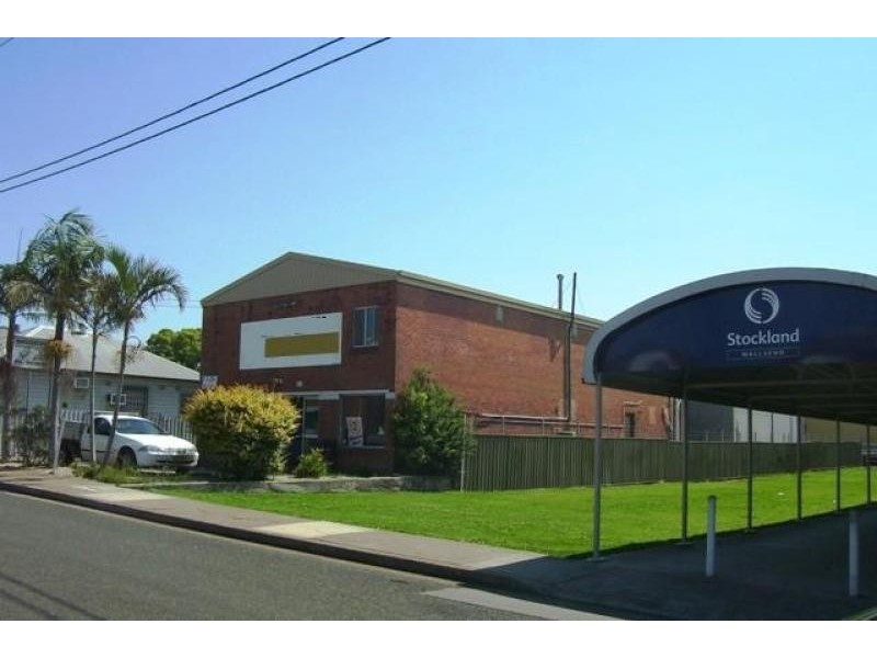 Wallsend NSW 2287