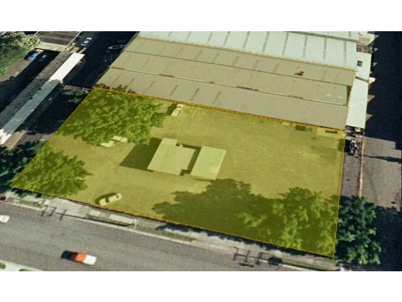 Hamilton North NSW 2292