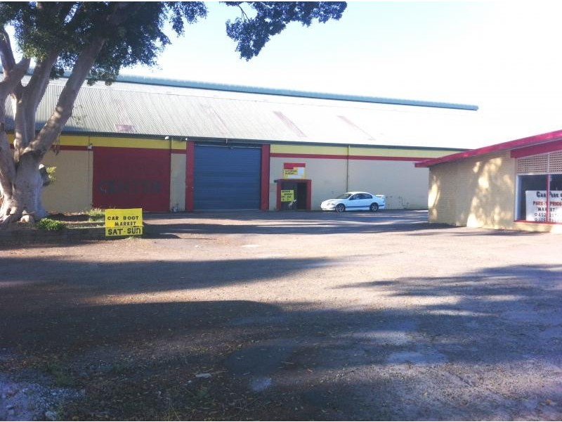 Hamilton North NSW 2292