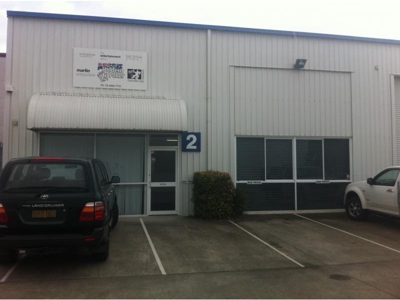 Cardiff NSW 2285
