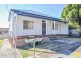 1/237 Gosford Road, Adamstown NSW 2289