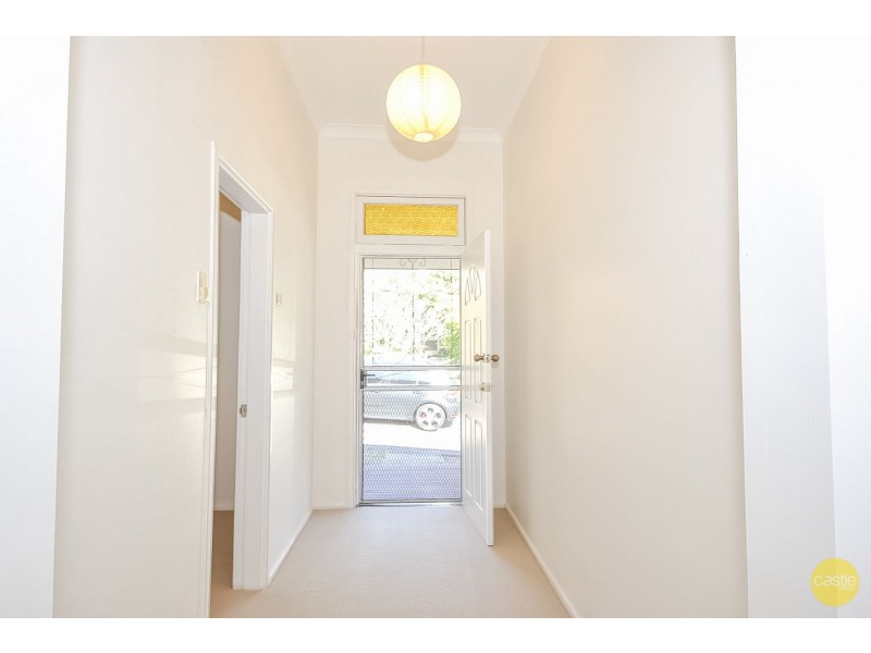 1/237 Gosford Road, Adamstown NSW 2289