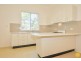 1/237 Gosford Road, Adamstown NSW 2289