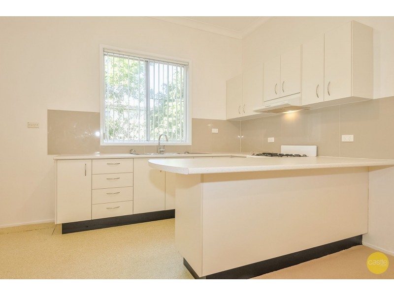 1/237 Gosford Road, Adamstown NSW 2289