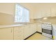 1/237 Gosford Road, Adamstown NSW 2289