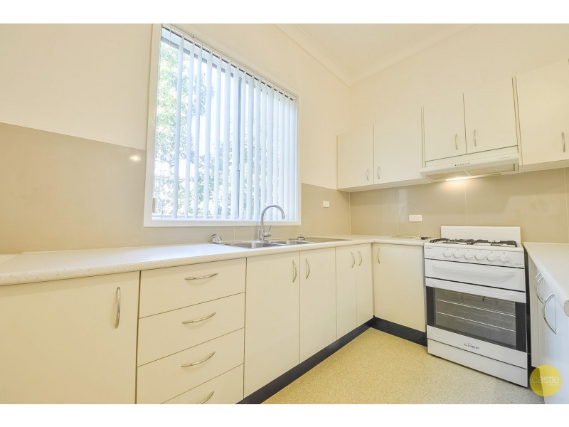 1/237 Gosford Road, Adamstown NSW 2289