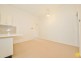 1/237 Gosford Road, Adamstown NSW 2289