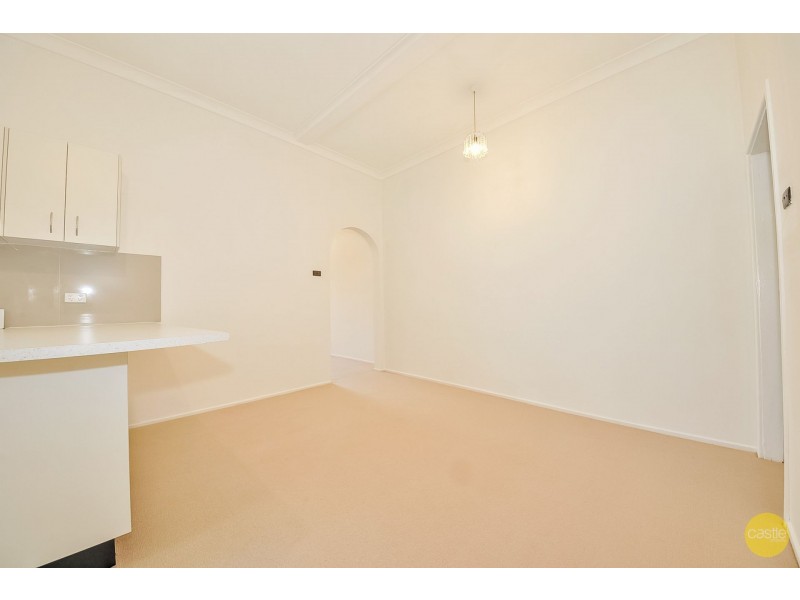 1/237 Gosford Road, Adamstown NSW 2289