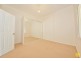 1/237 Gosford Road, Adamstown NSW 2289