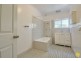 1/237 Gosford Road, Adamstown NSW 2289