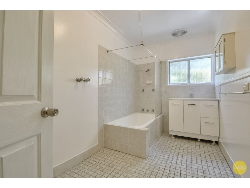 1/237 Gosford Road, Adamstown NSW 2289
