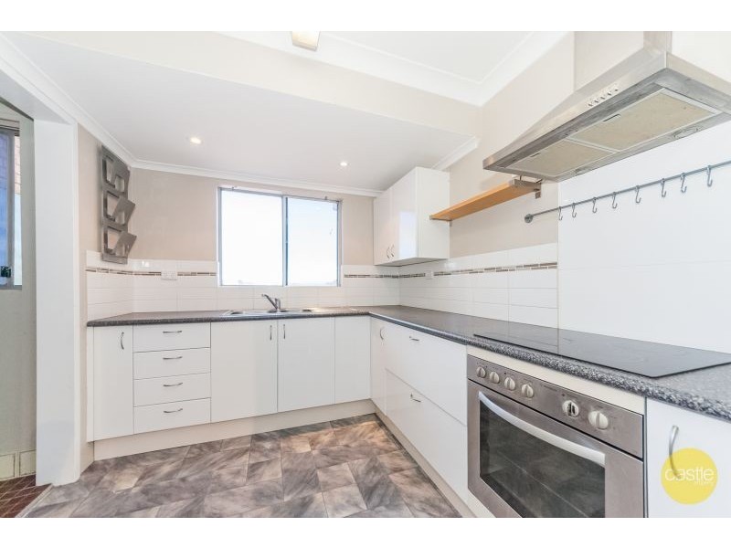 8/57 Nesca Parade, The Hill NSW 2300