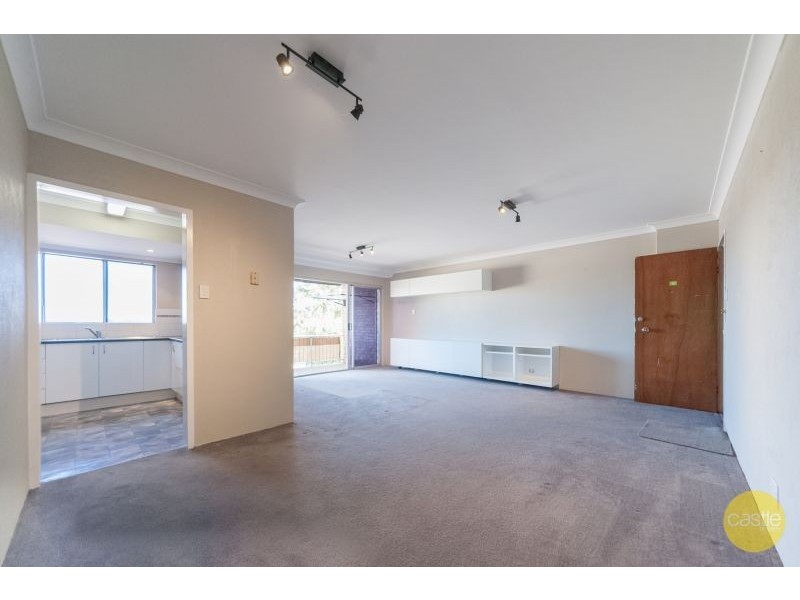 8/57 Nesca Parade, The Hill NSW 2300