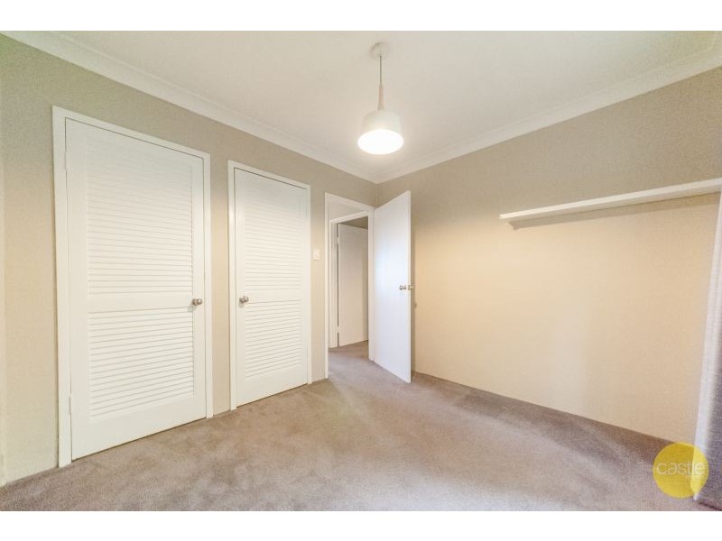 8/57 Nesca Parade, The Hill NSW 2300