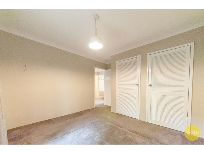 8/57 Nesca Parade, The Hill NSW 2300