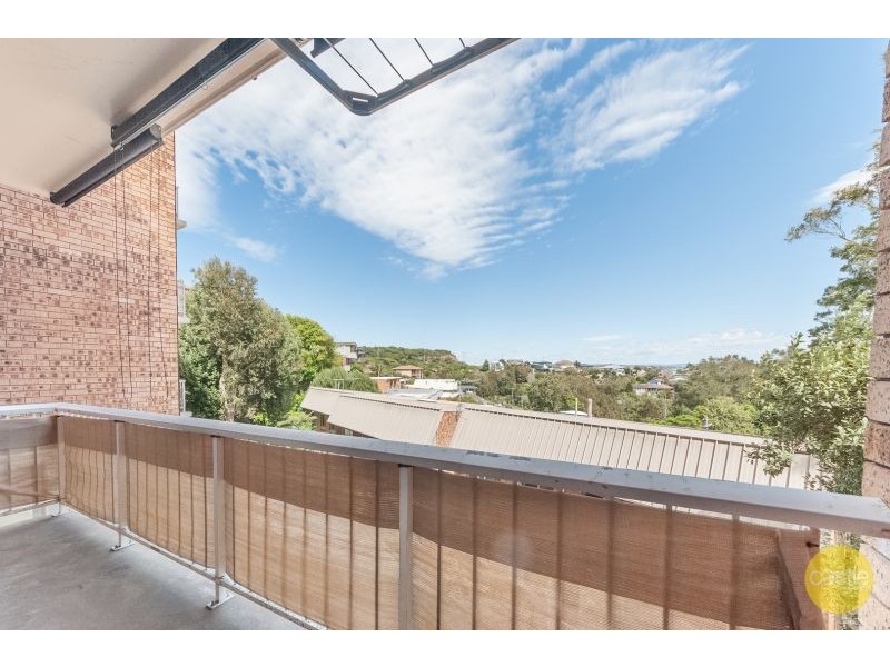 8/57 Nesca Parade, The Hill NSW 2300