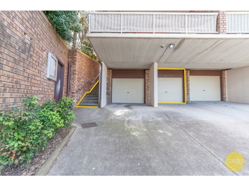 8/57 Nesca Parade, The Hill NSW 2300