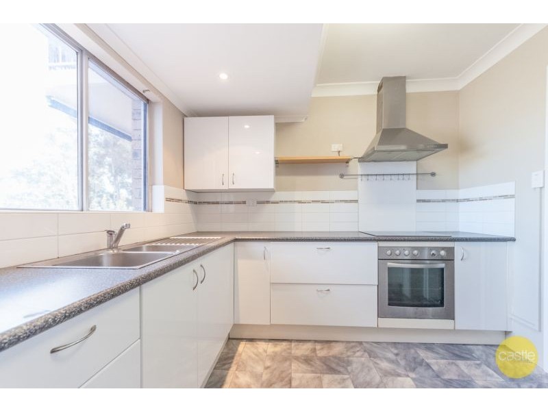 8/57 Nesca Parade, The Hill NSW 2300