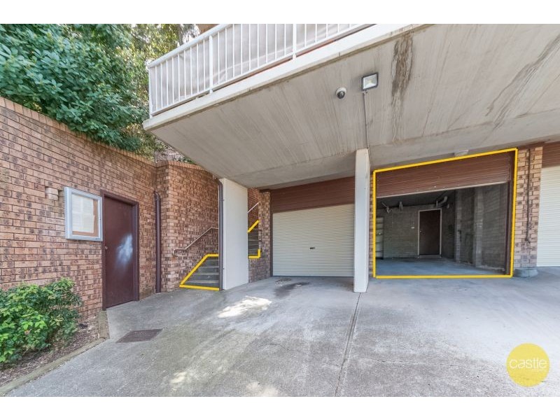 8/57 Nesca Parade, The Hill NSW 2300