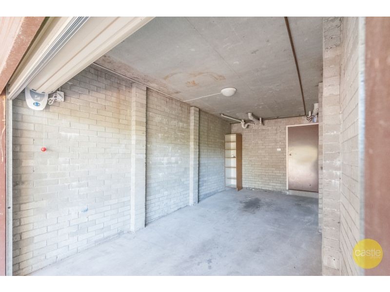 8/57 Nesca Parade, The Hill NSW 2300