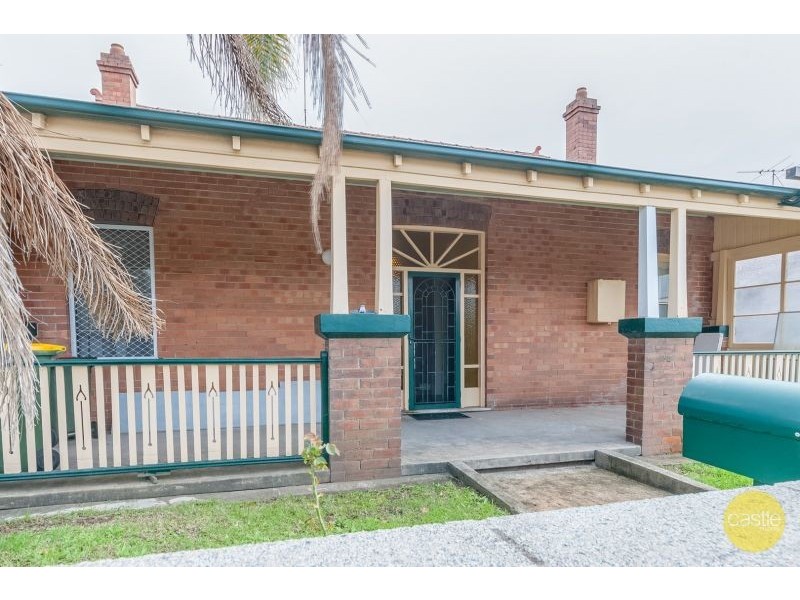66 Denison St, Hamilton NSW 2303