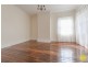 66 Denison St, Hamilton NSW 2303
