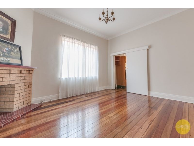 66 Denison St, Hamilton NSW 2303