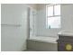 66 Denison St, Hamilton NSW 2303