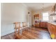 66 Denison St, Hamilton NSW 2303