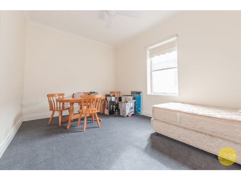 66 Denison St, Hamilton NSW 2303
