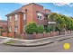 3/192 Beaumont St, Hamilton NSW 2303