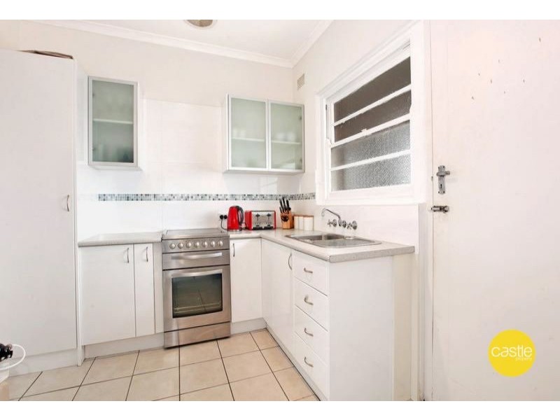 3/192 Beaumont St, Hamilton NSW 2303