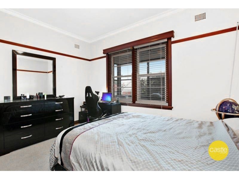 3/192 Beaumont St, Hamilton NSW 2303
