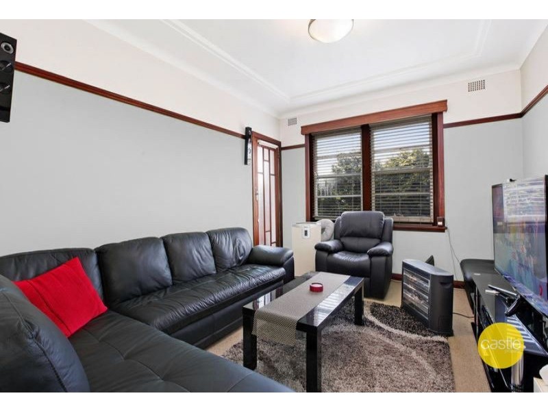 3/192 Beaumont St, Hamilton NSW 2303