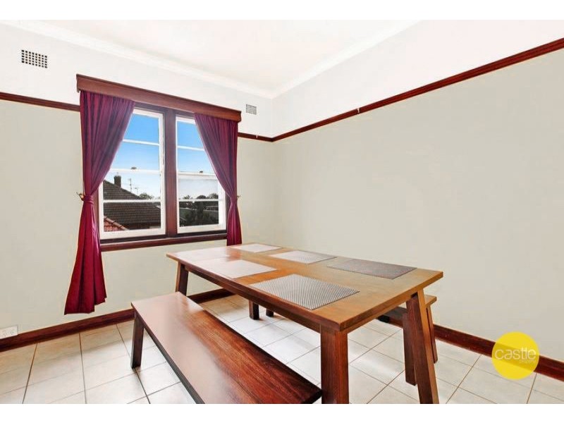 3/192 Beaumont St, Hamilton NSW 2303
