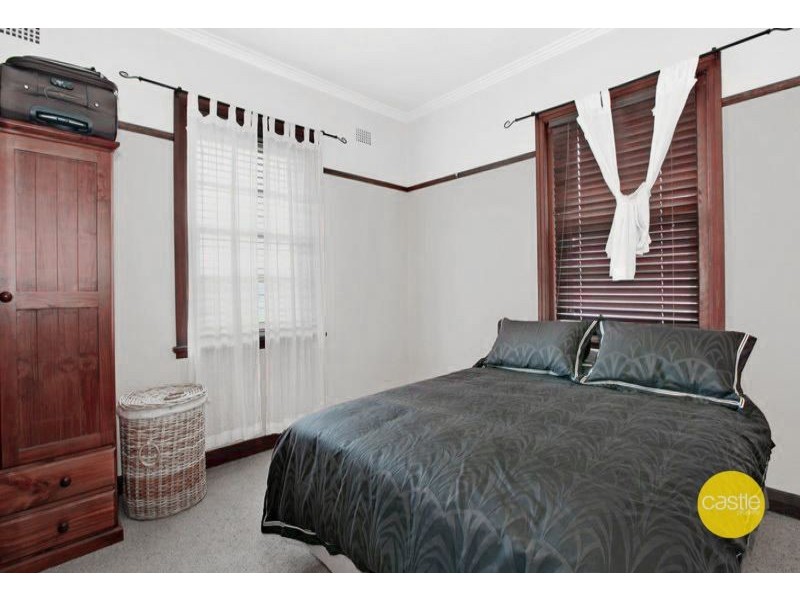 3/192 Beaumont St, Hamilton NSW 2303