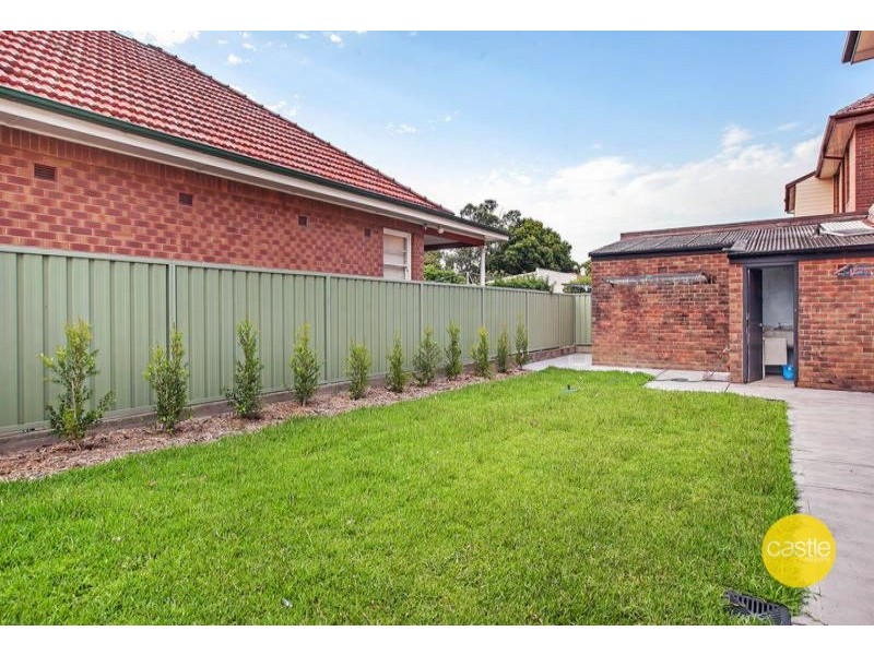3/192 Beaumont St, Hamilton NSW 2303