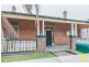 66 Denison, Hamilton NSW 2303