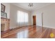 66 Denison, Hamilton NSW 2303