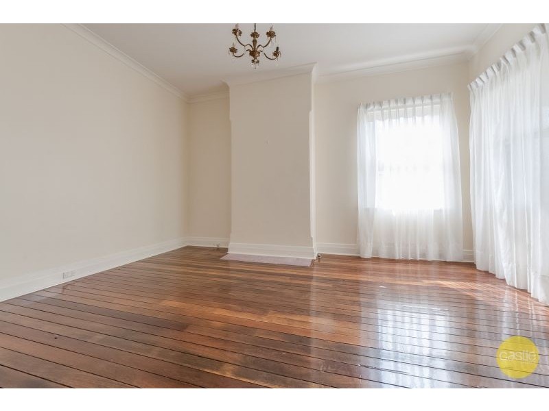 66 Denison, Hamilton NSW 2303