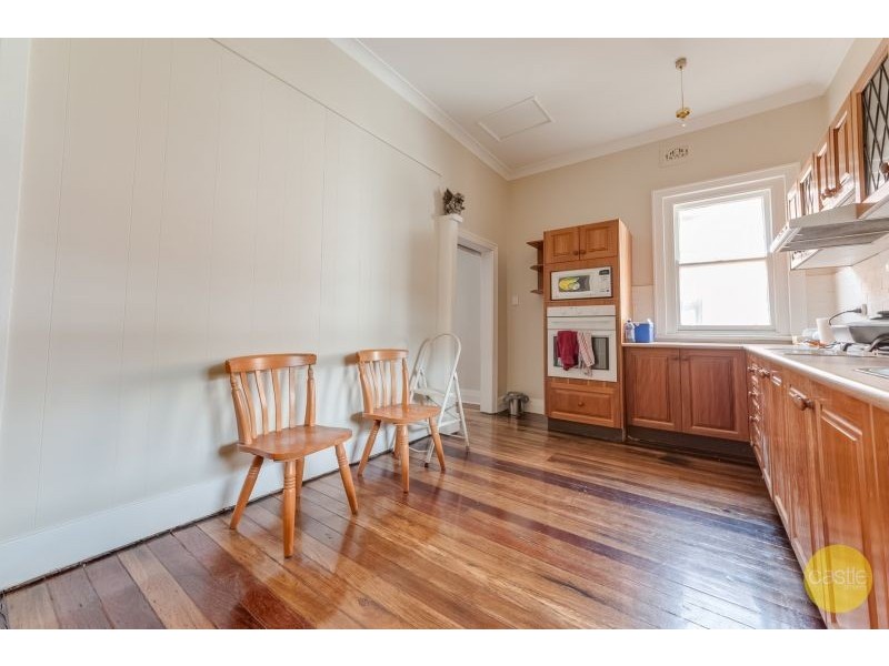 66 Denison, Hamilton NSW 2303