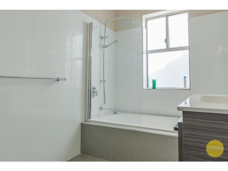 66 Denison, Hamilton NSW 2303